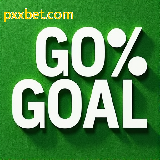 Cassino Online Seguro pxxbet.com