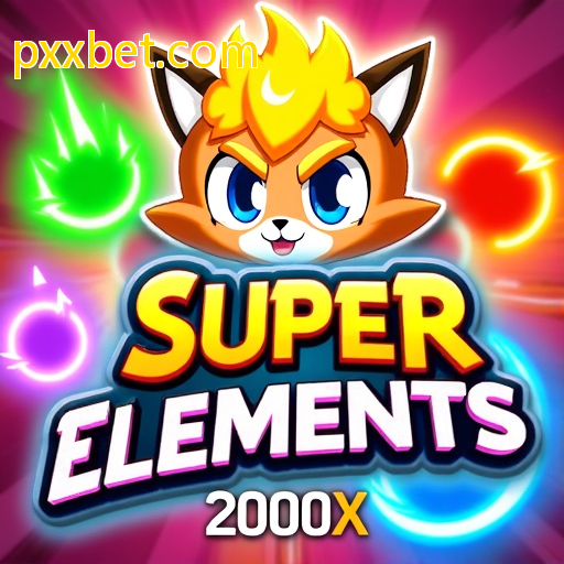 Cassino de Jogos pxxbet.com