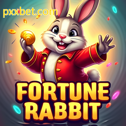 App pxxbet.com