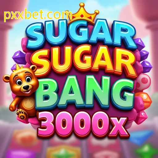 Bonus na Cassino Online pxxbet.com
