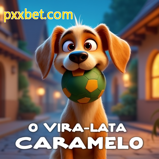 Slots no Site pxxbet.com