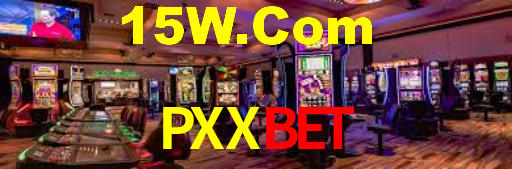 Tournament Betting