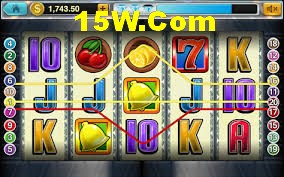 Facebook Rewards