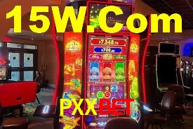 Welcome Bonus - Golden Dragon