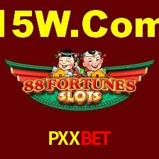 BGaming Live Blackjack