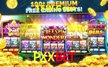 Jackpot Winner