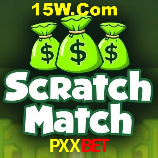 Prosperity Fortune Tree - PG Soft Slot