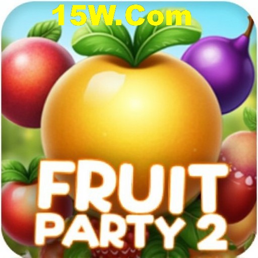 Exclusive Features