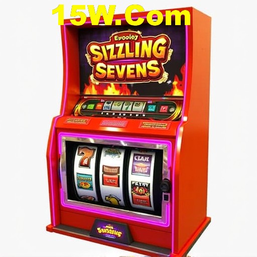 Game Interface