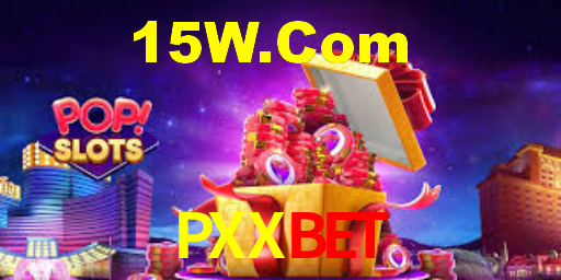 Android Download