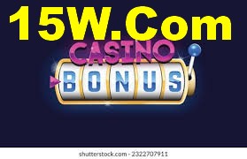Live Baccarat Table