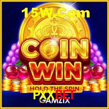 Fortune Tiger Slot