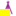 Poker Variations